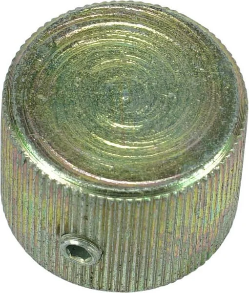 Landini - 3532741M91 - Hydraulic knob Landini 8880-Advantage-Legend-Rex