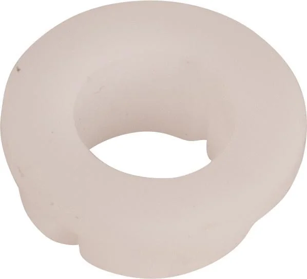Landini - 3532821M1 - Bushing