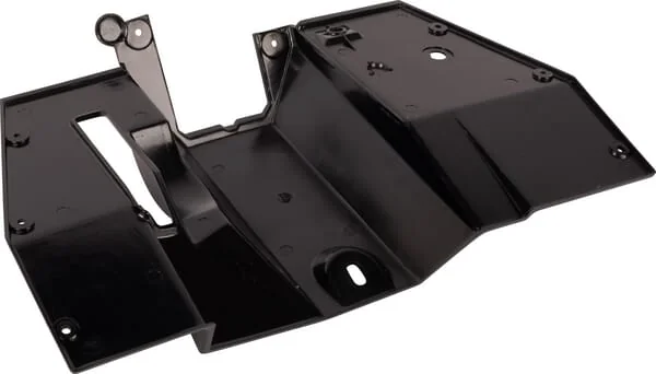Landini - 3533359M3 - Dashboard