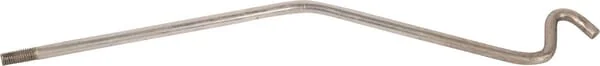 Landini - 3533582M1 - Strut