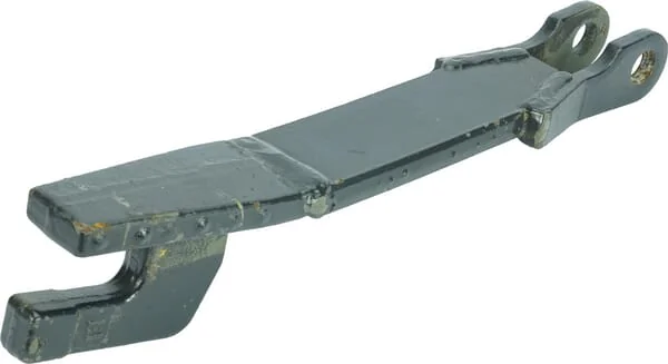 Landini - 3533715M93 - Strut