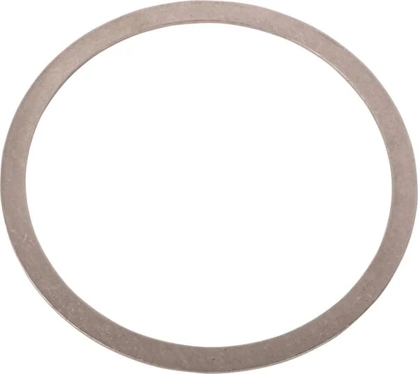 Landini - 3534134M1 - Shim