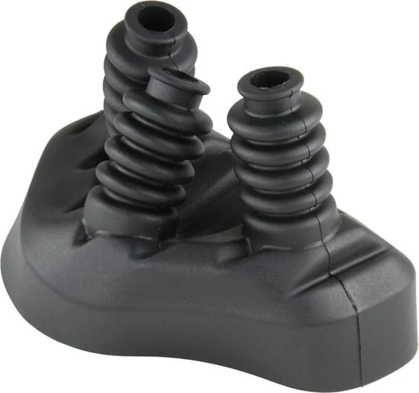 Landini - 3534506M2 - Gusset