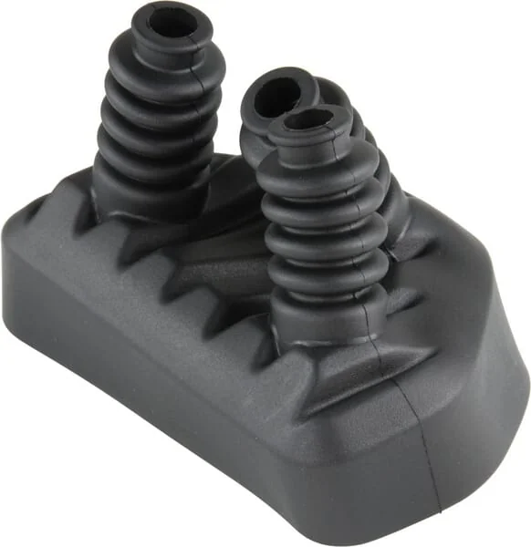 Landini - 3534506M2 - Gusset