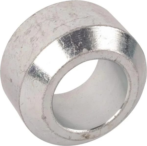 Landini - 3534570M1 - Spacer