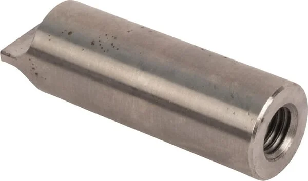 Landini - 3534671M2 - Pin