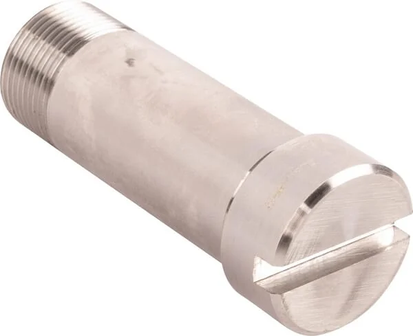 Landini - 3534683M2 - Pin