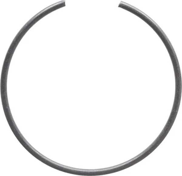 Landini - 3534865M1 - Ring