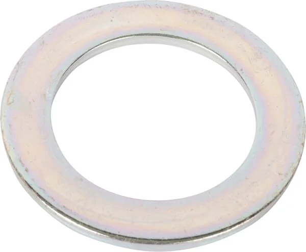 Landini - 3535354M1 - Ring