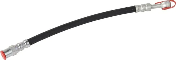Landini - 3535574M92 - Tube