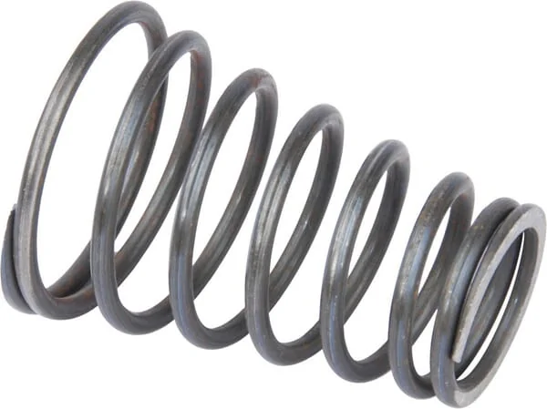Landini - 3535622M1 - Spring