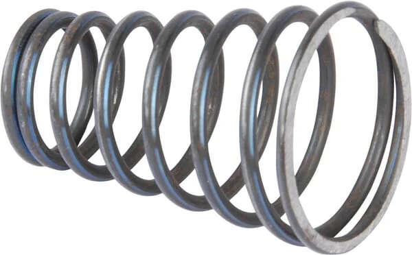Landini - 3535622M1 - Spring