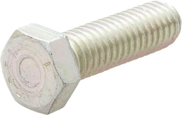 Landini - 353693X1 - Screw
