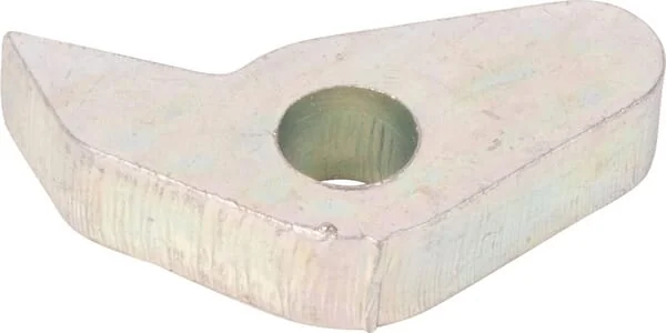 Landini - 3536962M1 - HARPOON
