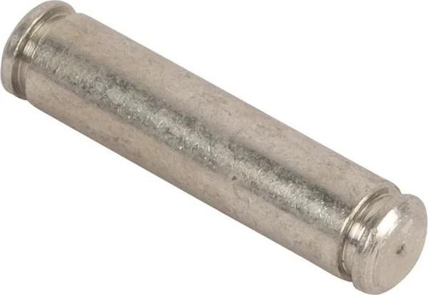 Landini - 3536964M1 - Pin