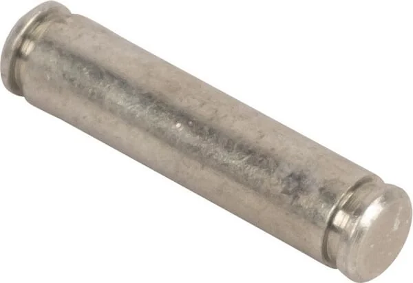 Landini - 3536964M1 - Pin