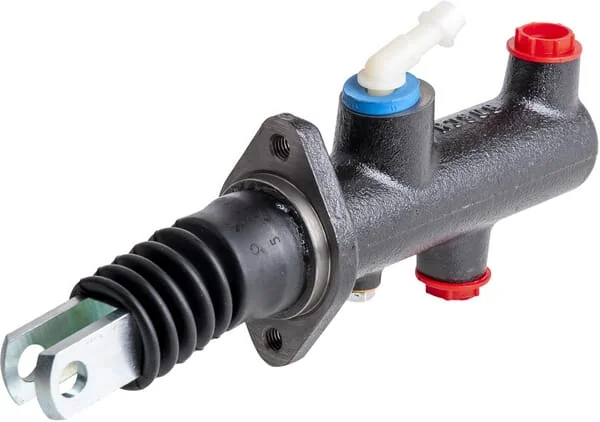 Landini - 3537810M91 - brake pump