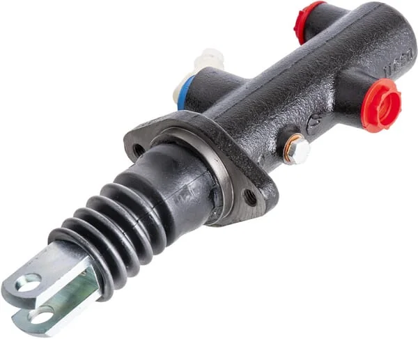 Landini - 3537810M91 - brake pump