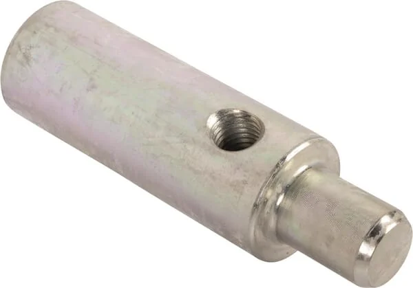 Landini - 3537841M2 - Pin