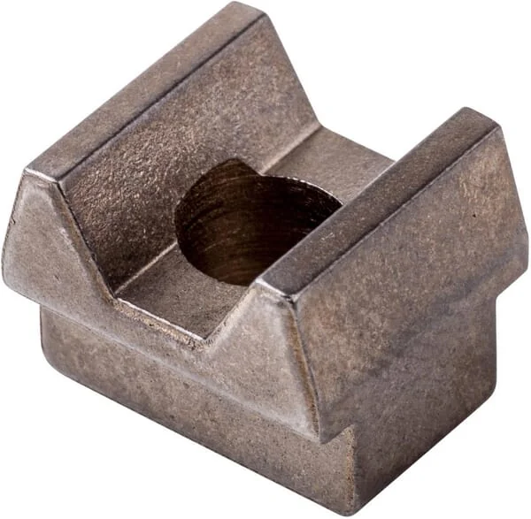 Landini - 3538529M1 - Skid