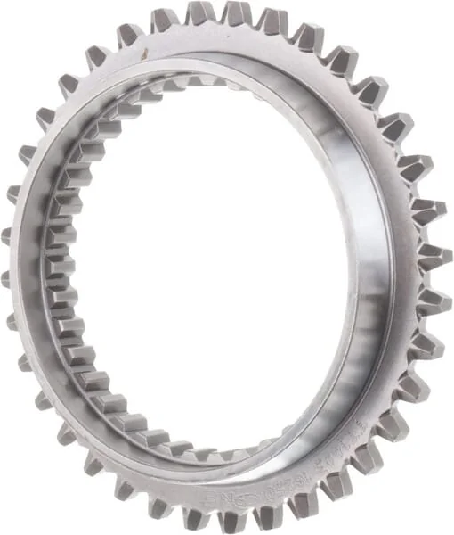 Landini - 3538531M1 - Gear Rim