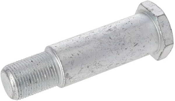 Landini - 3538890M1 - Linkage pin Landini Advantage-Rex-Vigneti