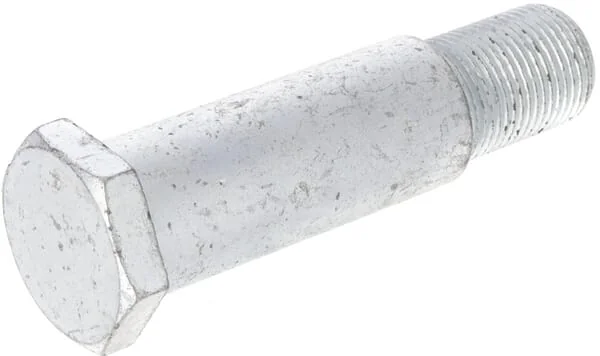 Landini - 3538890M1 - Linkage pin Landini Advantage-Rex-Vigneti