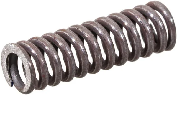 Landini - 3539425M1 - Spring