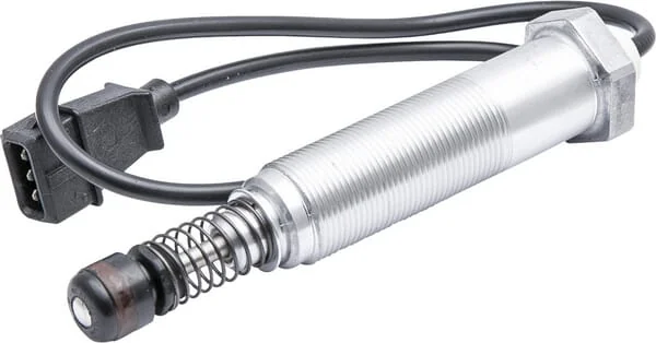Landini - 3539477M1 - Sensor