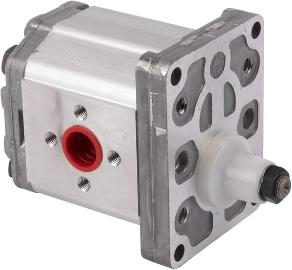 Landini - 3539859M91 - Pump