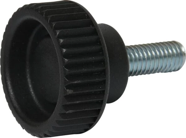 Landini - 3540027M1 - Screw