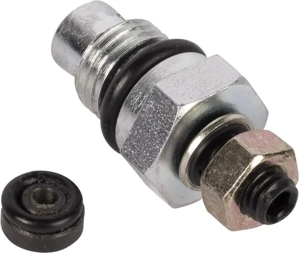 Landini - 3540056M91 - VALVE