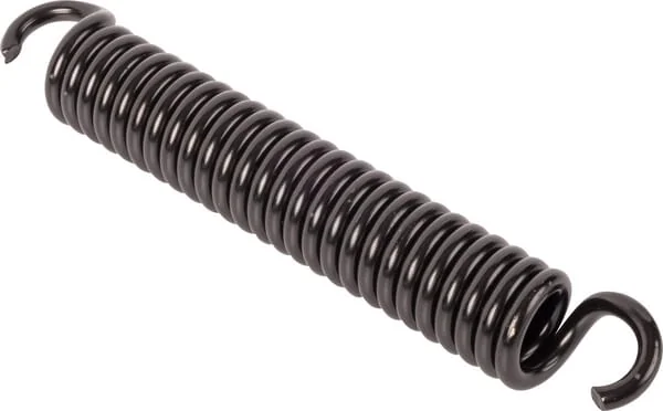 Landini - 3540889M1 - Spring