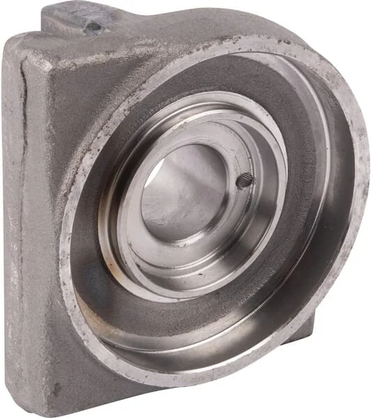 Landini - 3542196M2 - Support
