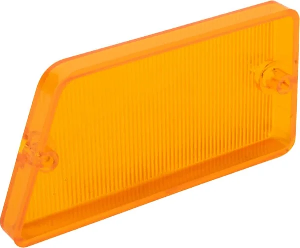 Landini - 3542197M2 - Reflector