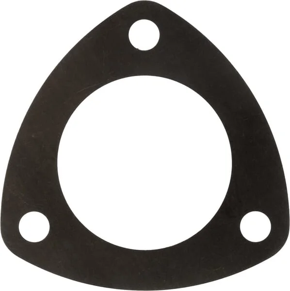 Landini - 3542221M1 - Shim