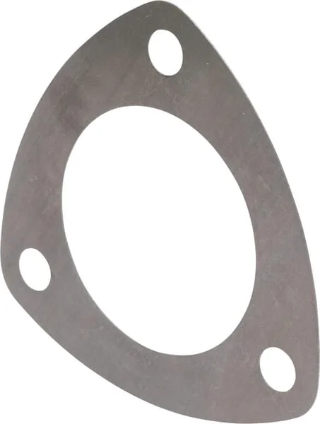 Landini - 3542221M1 - Shim