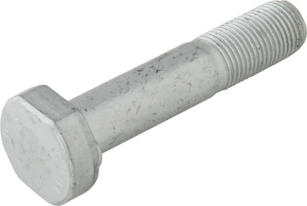 Landini - 3542266M1 - Screw