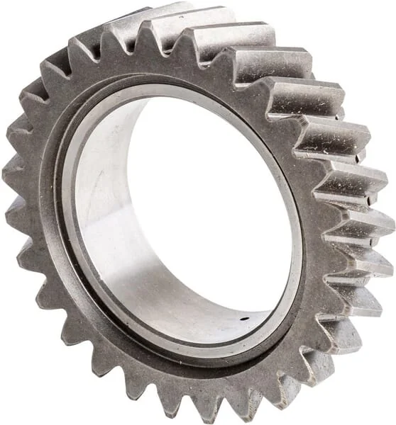 Landini - 3542271M1 - Transmission gear Landini 8880-Advantage