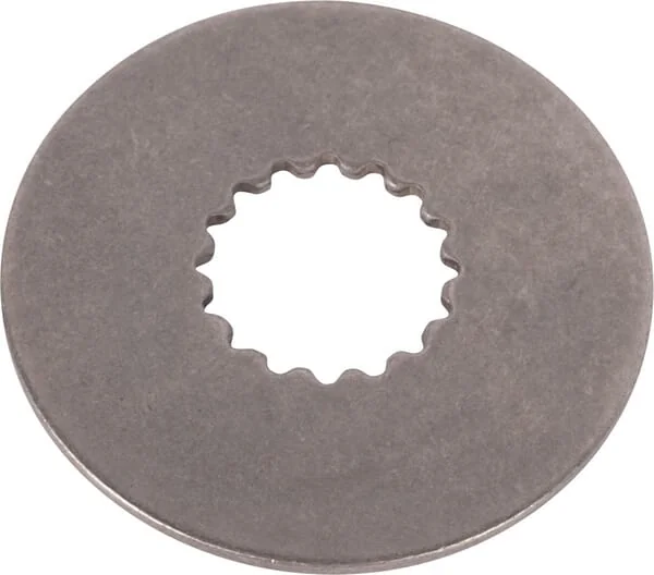 Landini - 3542372M1 - Disc