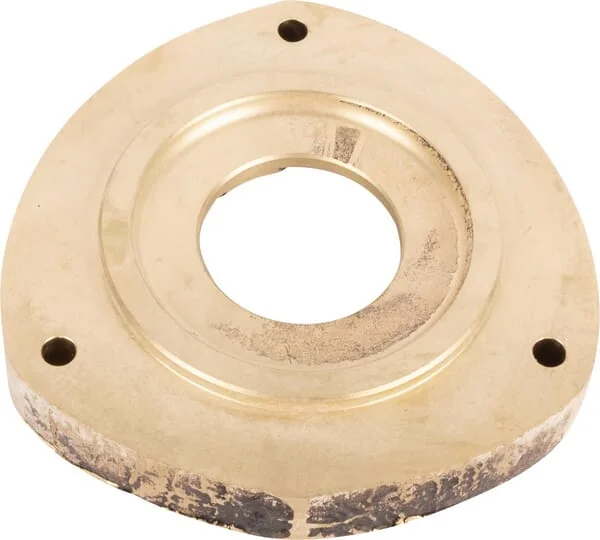 Landini - 3542377M2 - Support