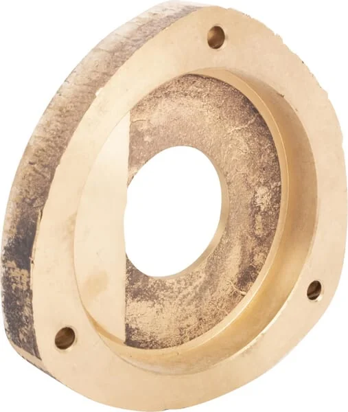 Landini - 3542377M2 - Support
