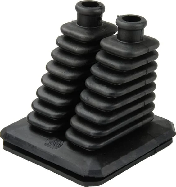 Landini - 3542609M91 - Gusset