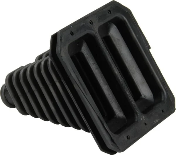 Landini - 3542609M91 - Gusset
