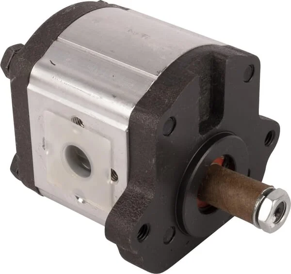Landini - 3543134M92 - Hydraulic Pump