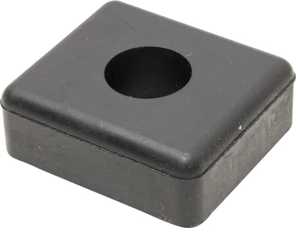 Landini - 3543387M1 - Shock Absorber
