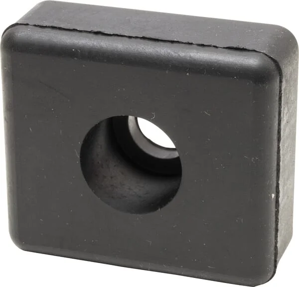 Landini - 3543387M1 - Shock Absorber