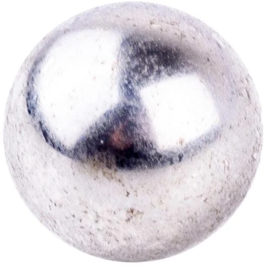 Landini - 354465X1 - Ball