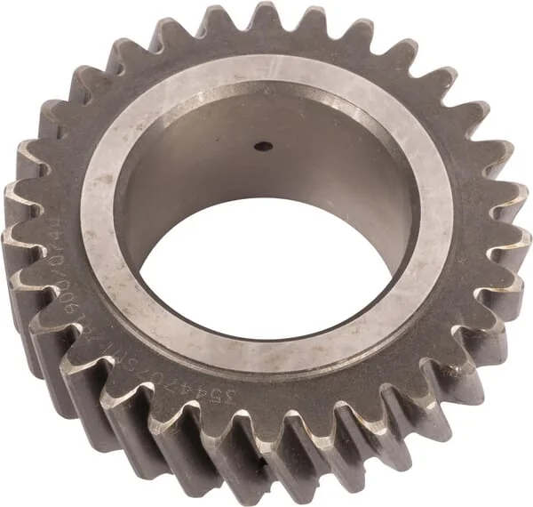 Landini - 3544707M1 - Gear