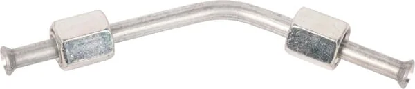 Landini - 3545819M91 - Tube